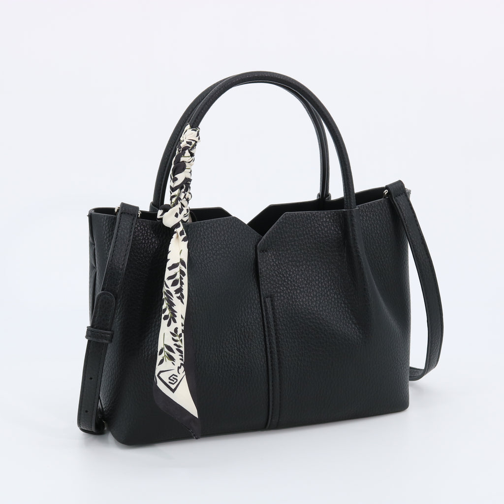 Women's handbag