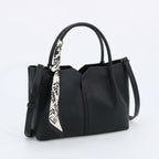 Women's handbag