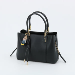 Women's handbag