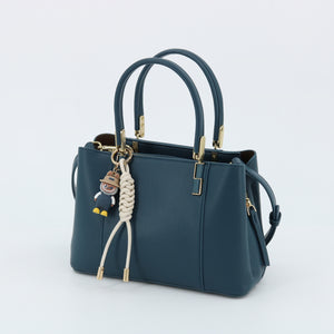 Women's handbag