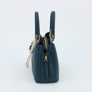Women's handbag