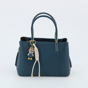 Women's handbag