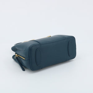 Women's handbag
