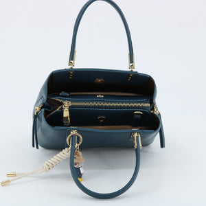 Women's handbag