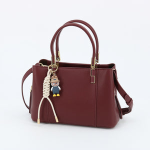 Women's handbag