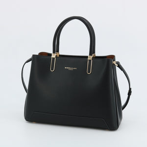 Women's handbag