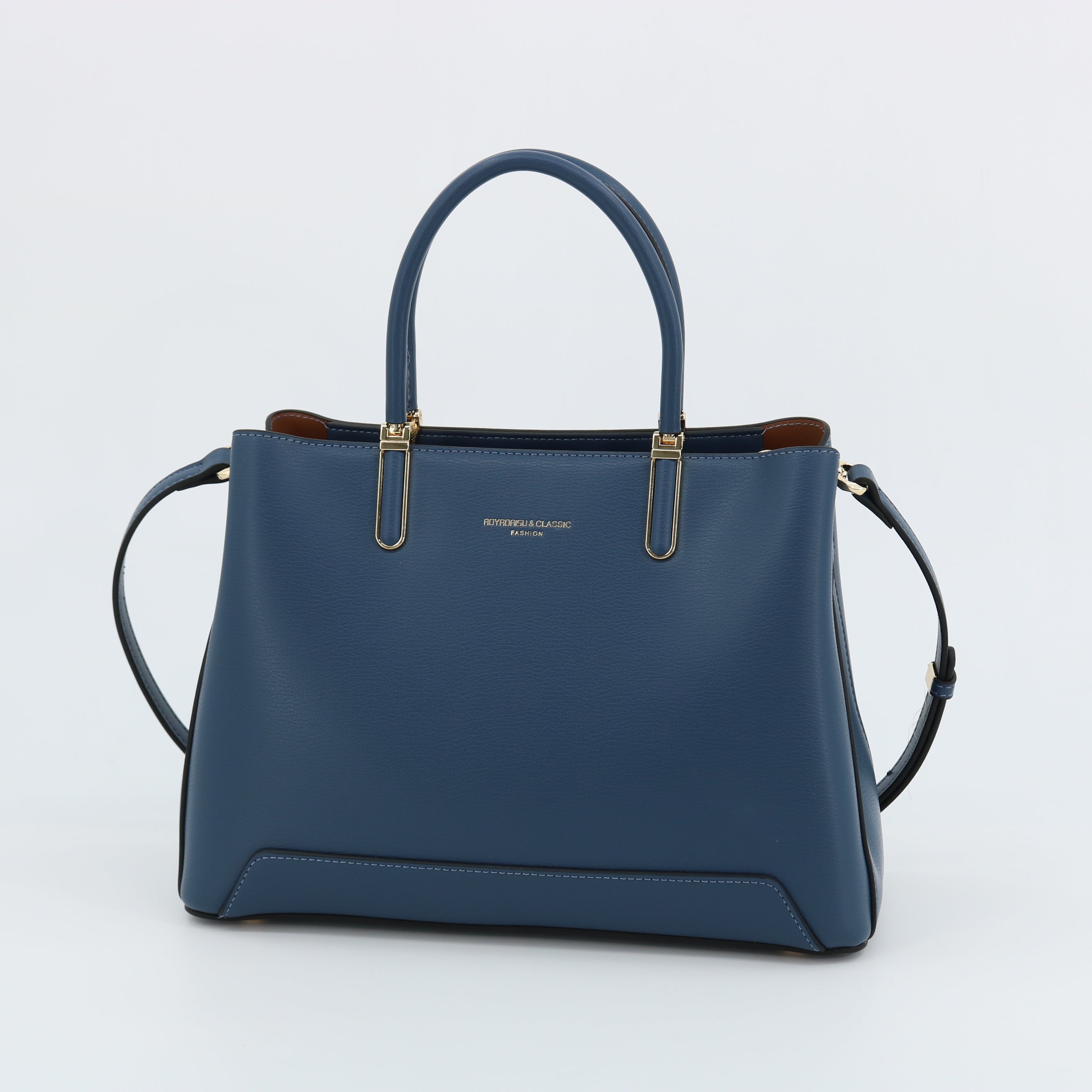 Women's handbag Secondary image