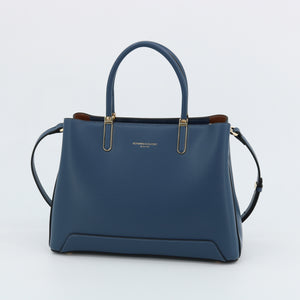 Women's handbag