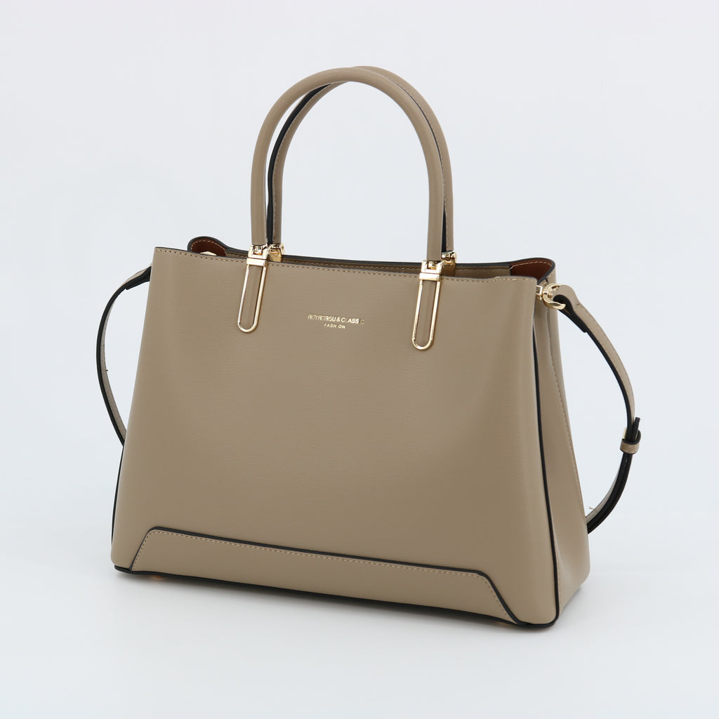 Women's handbag