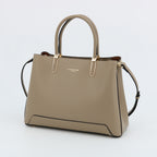 Women's handbag