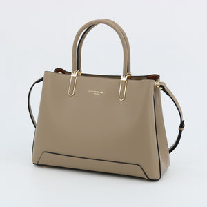 Women's handbag