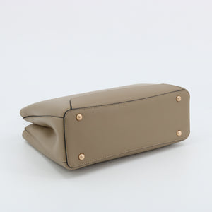 Women's handbag