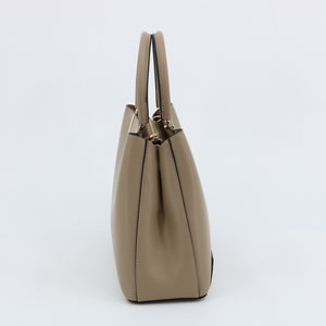 Women's handbag