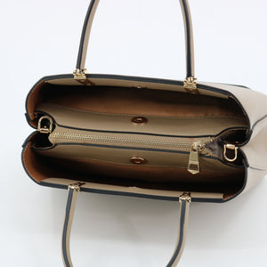 Women's handbag