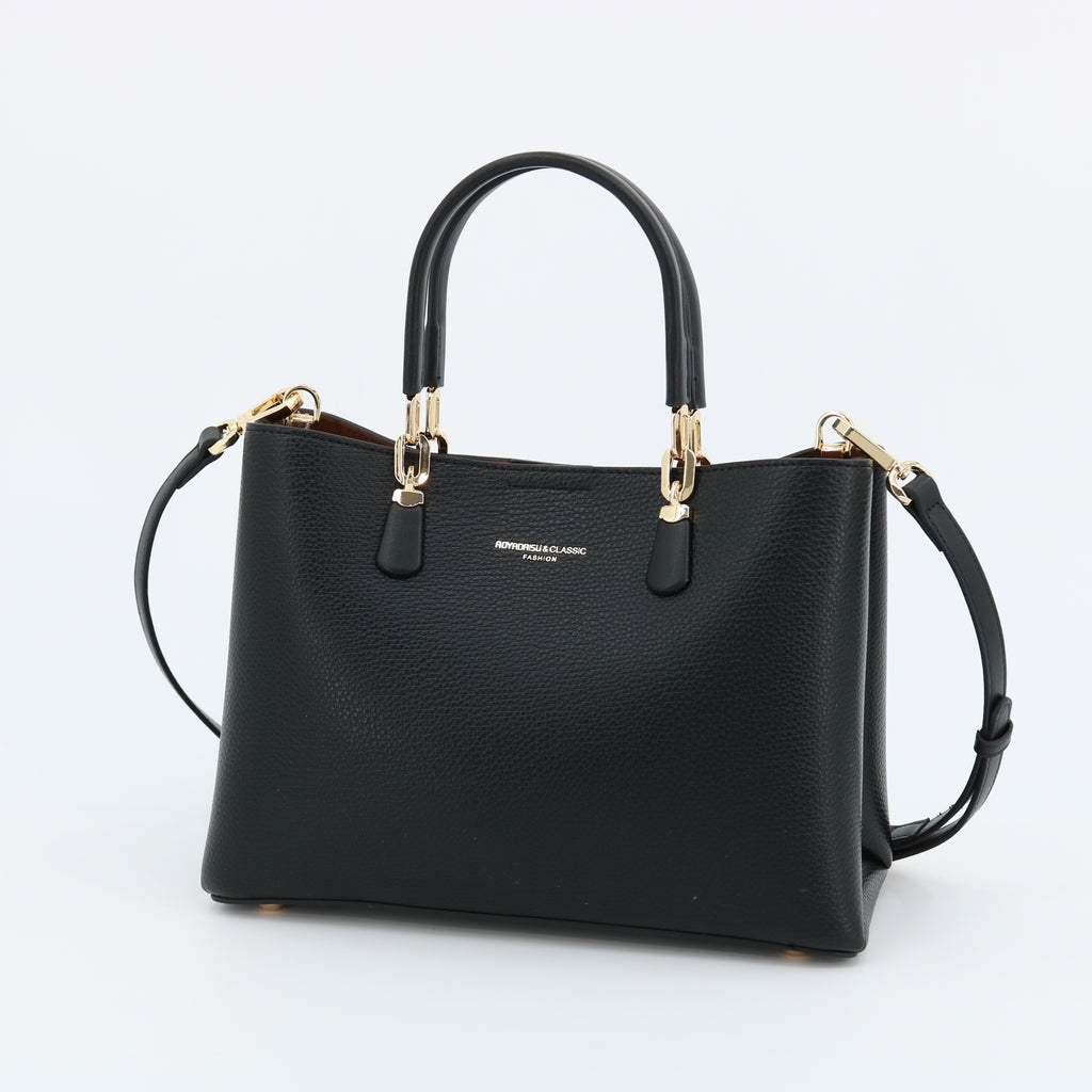 Women's handbag