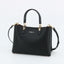 Women's handbag