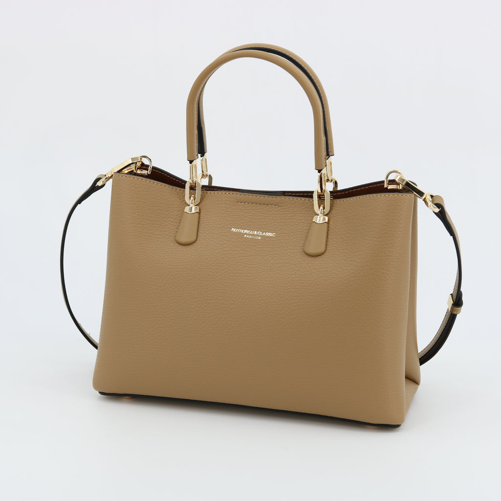 Women's handbag