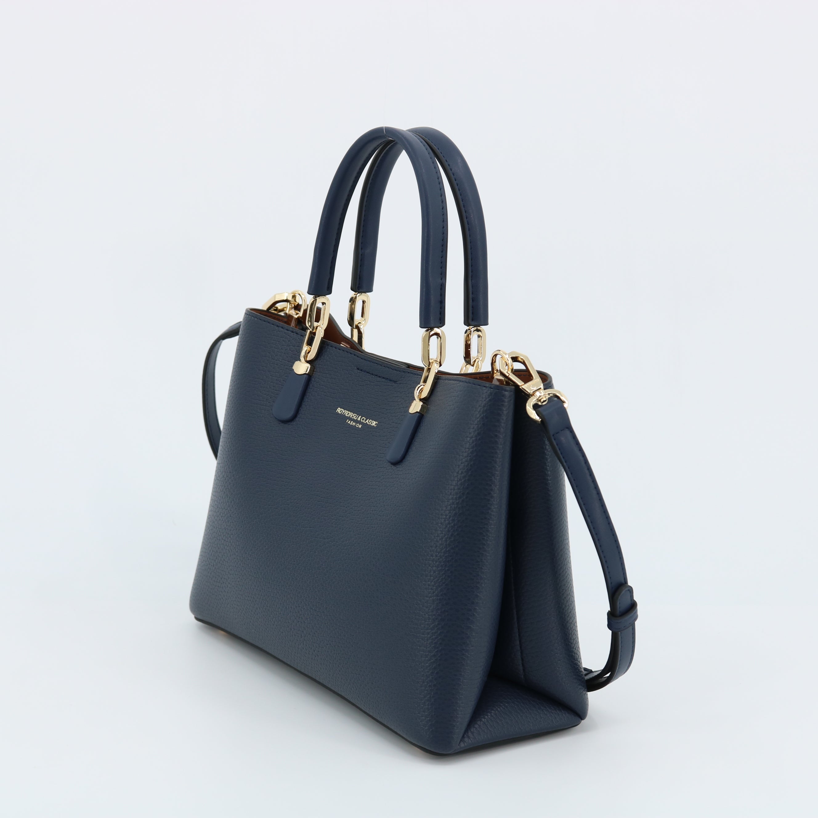 Women's handbag Main image