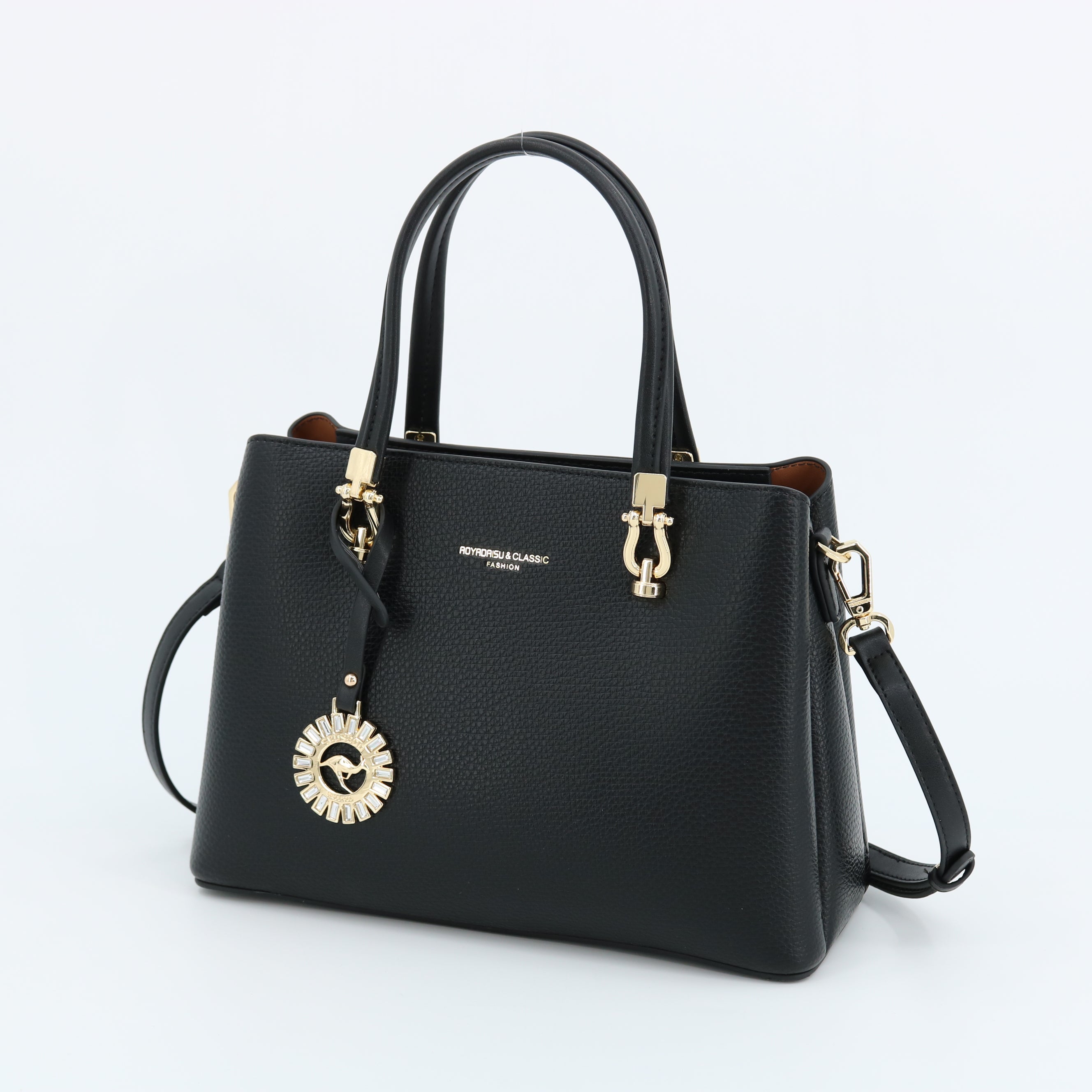 Women's handbag Secondary image