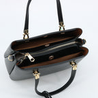 Women's handbag