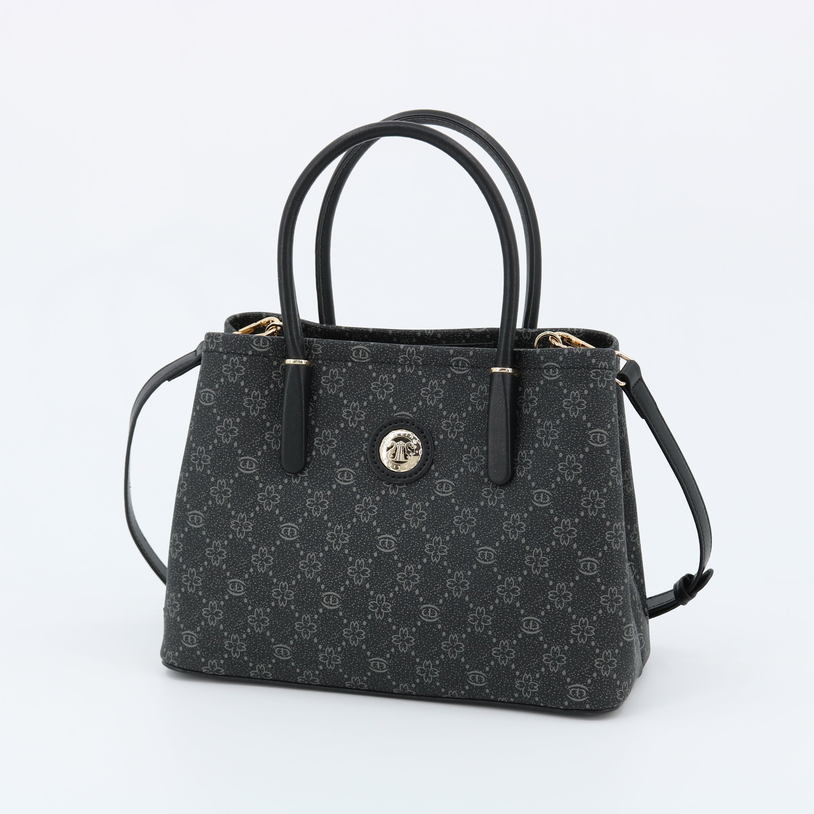 Women's handbag Main image