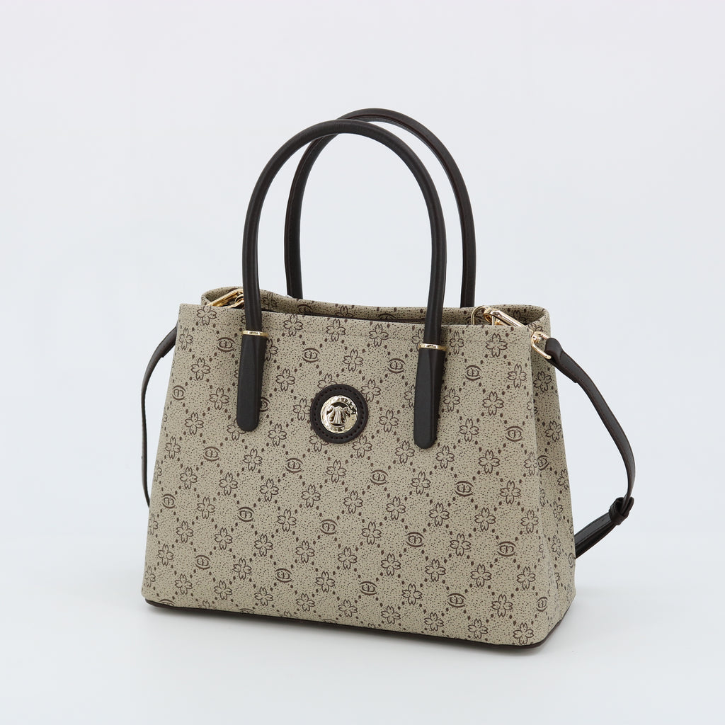 Women's handbag