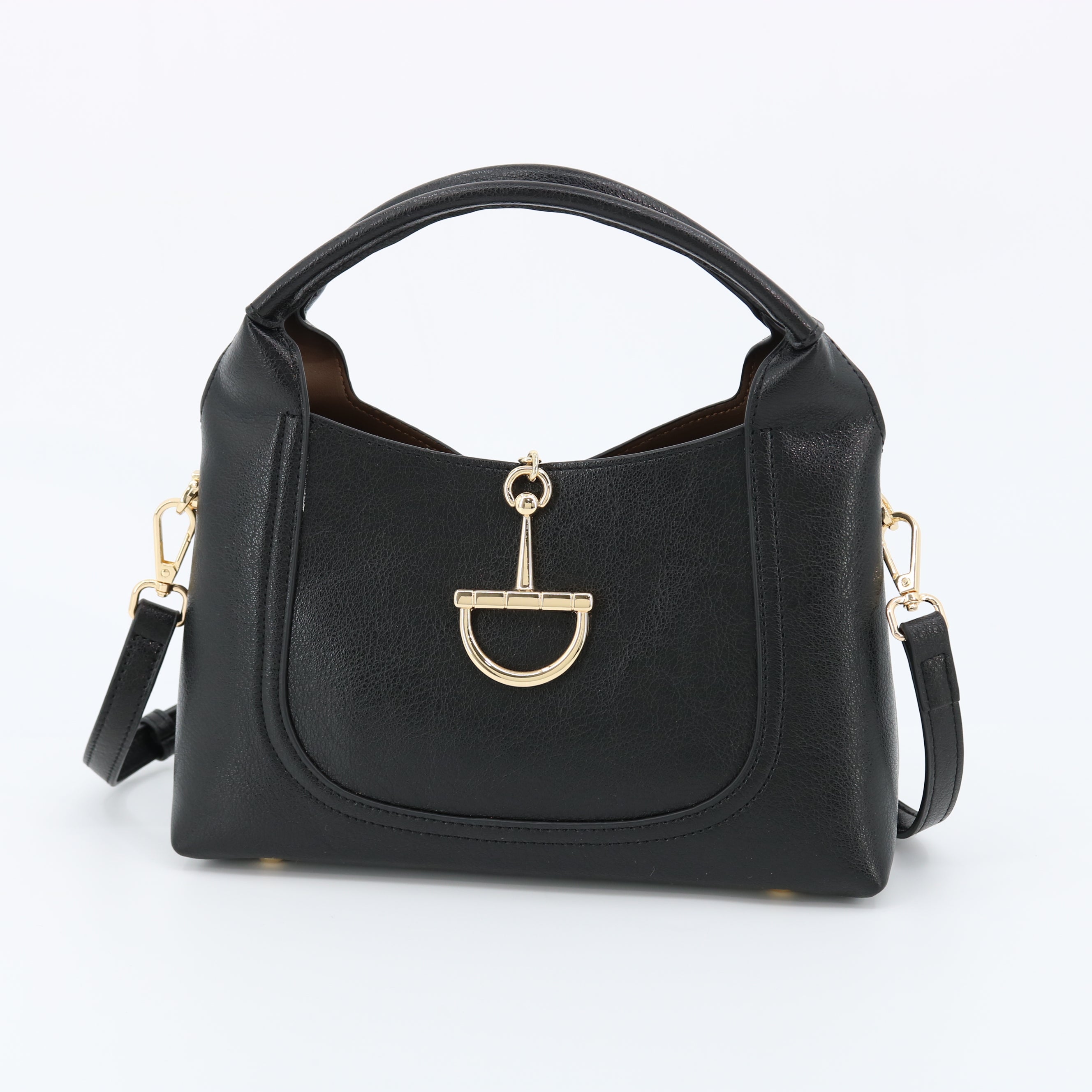 Women's handbag Secondary image