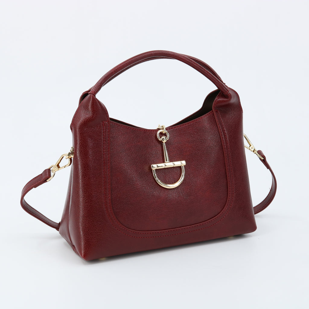Women's handbag