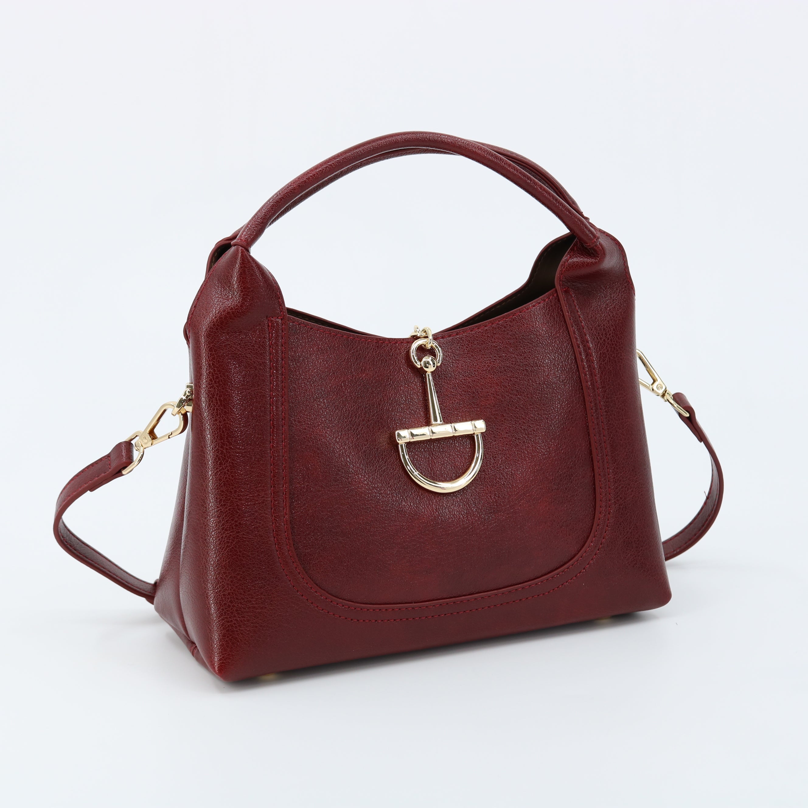 Women's handbag