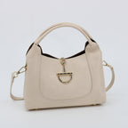 Women's handbag
