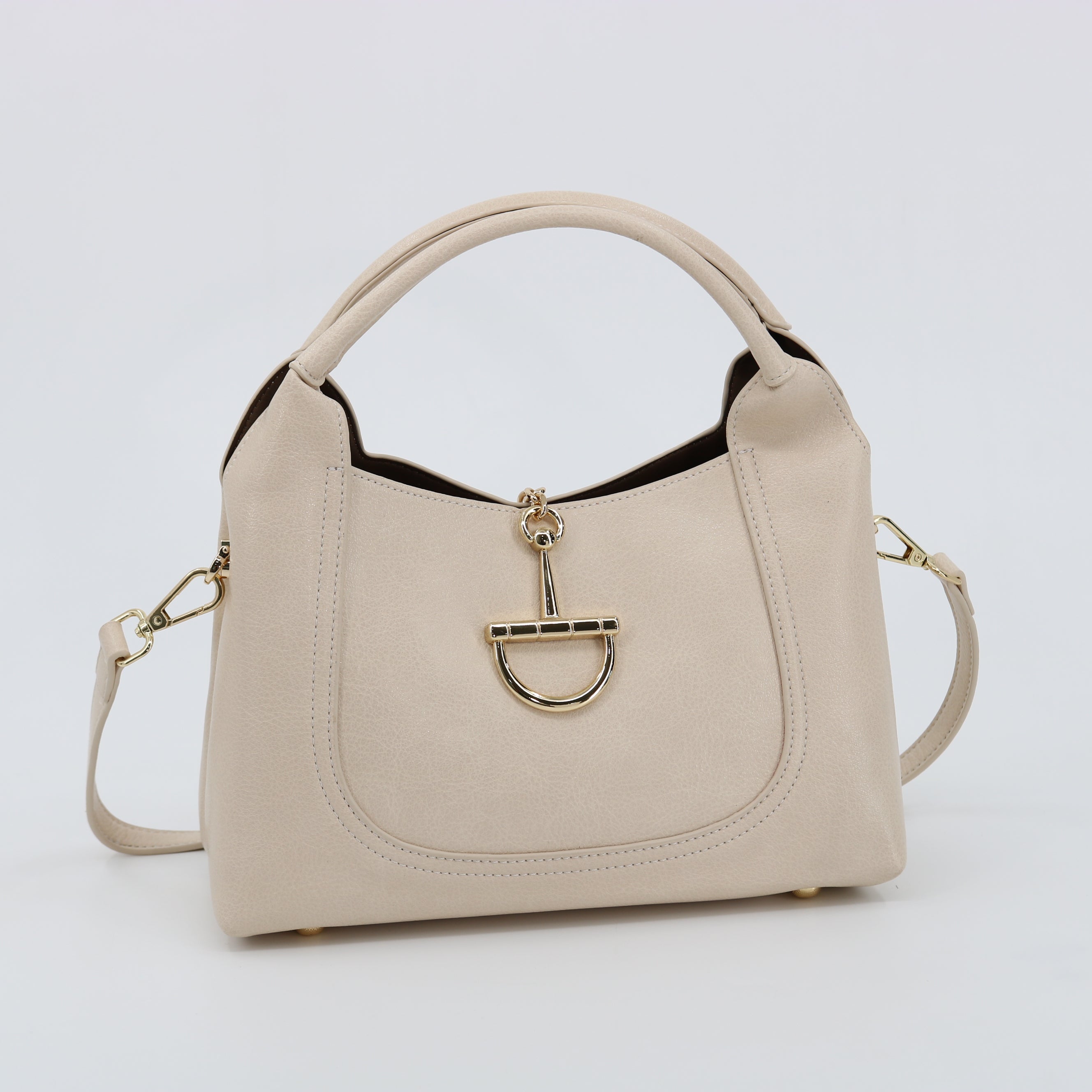 Women's handbag