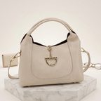 Women's handbag