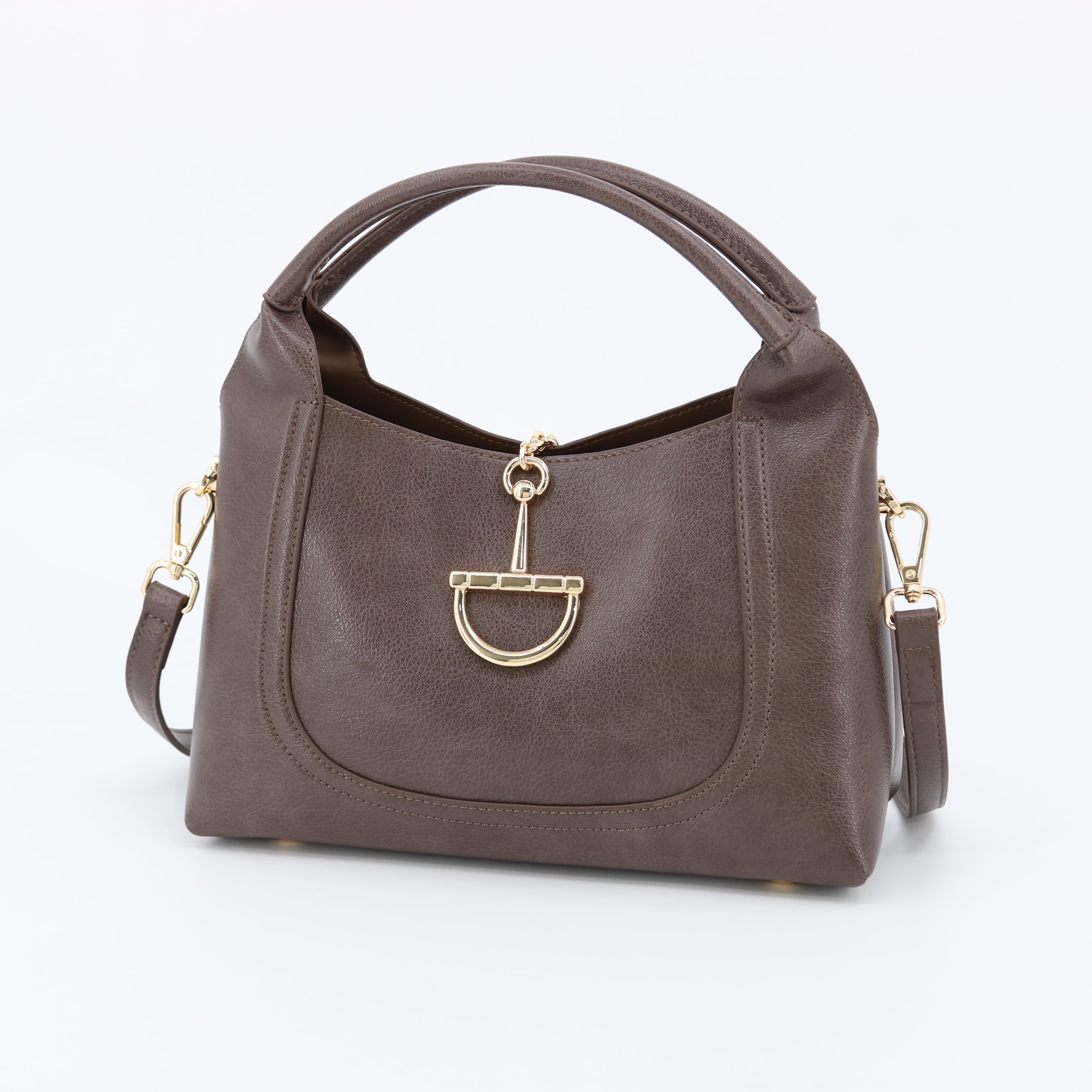 Women's handbag Secondary image