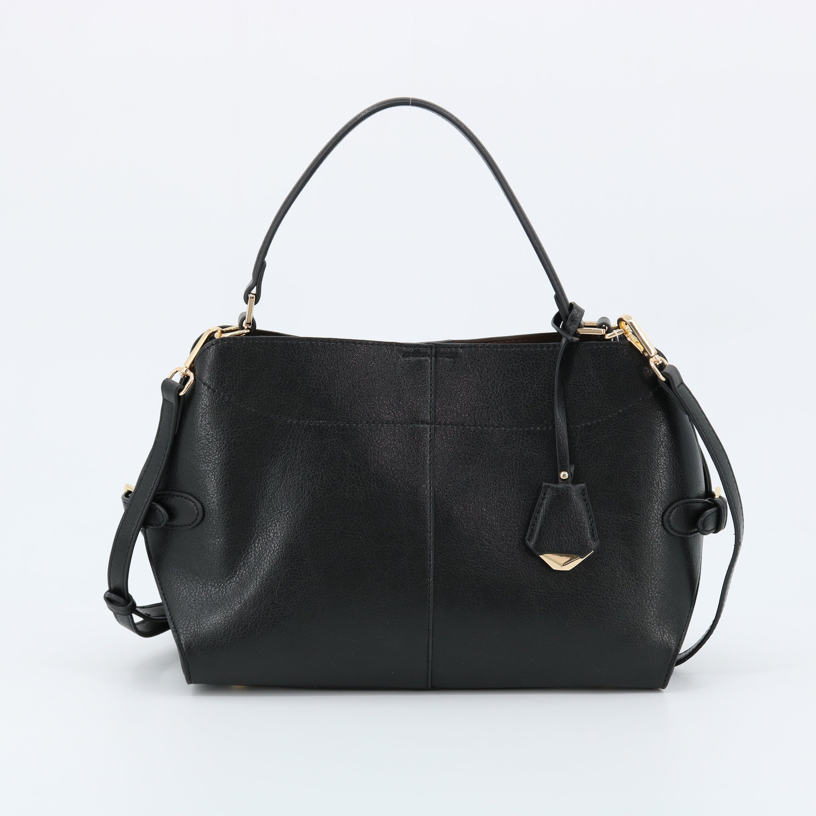 Women's handbag