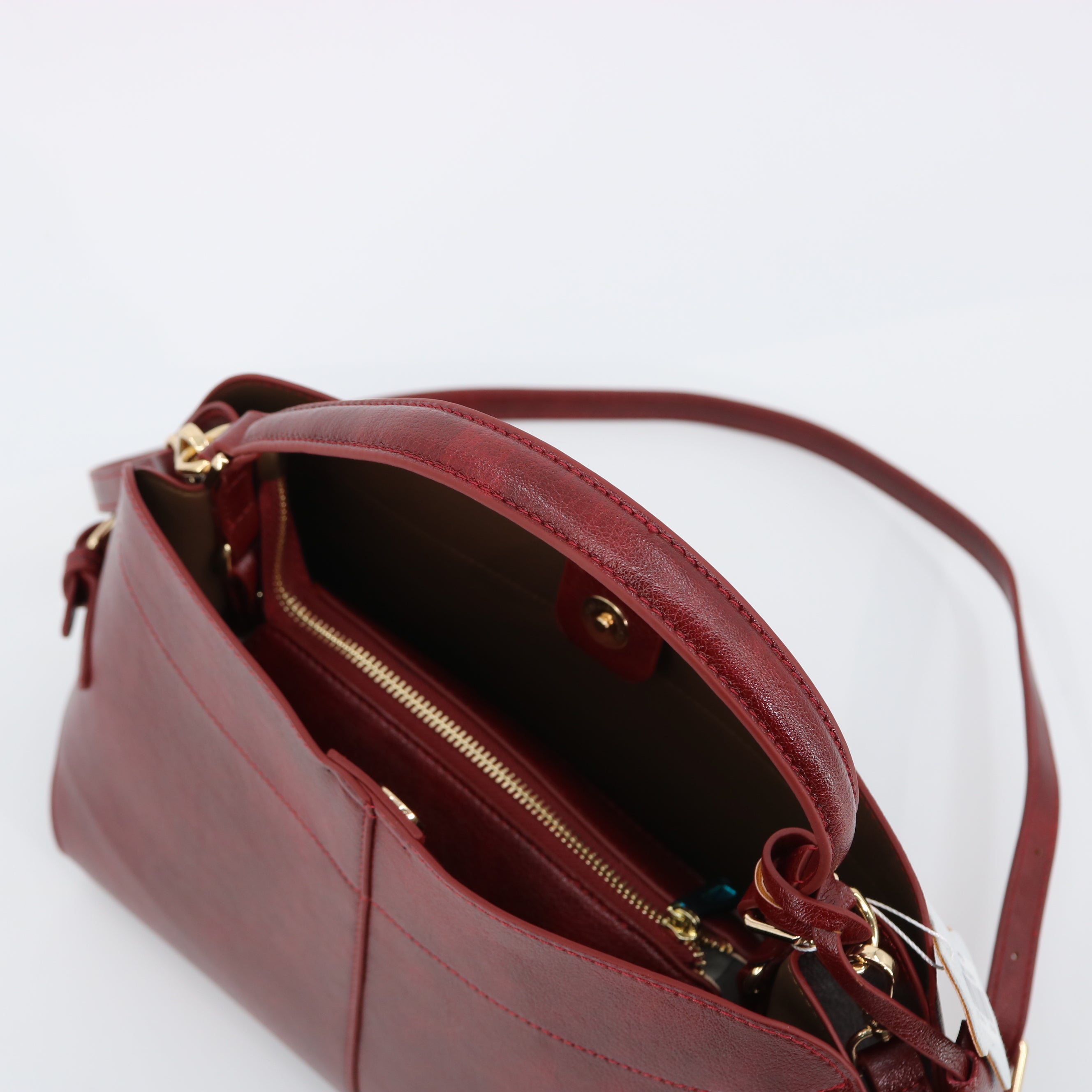 Women's handbag