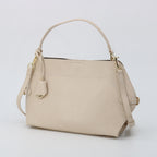 Women's handbag