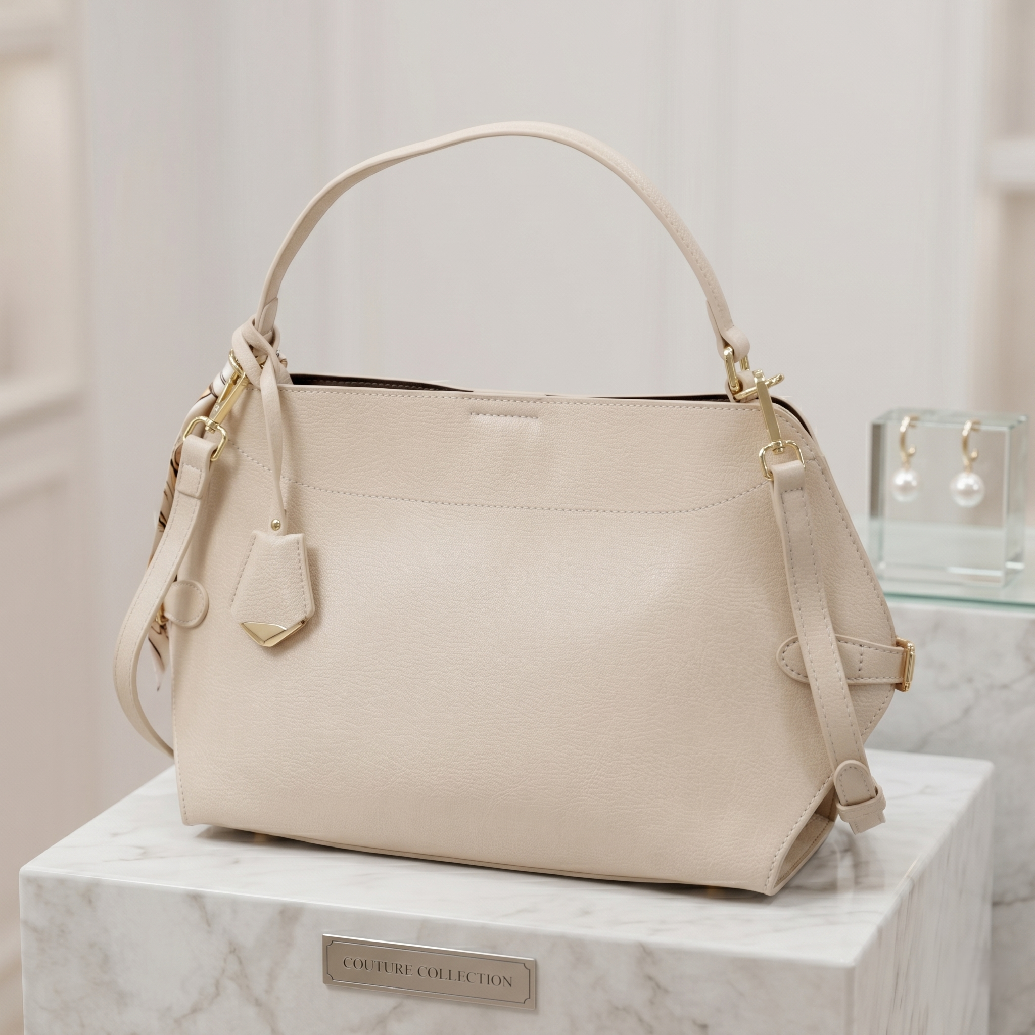 Women's handbag Main image