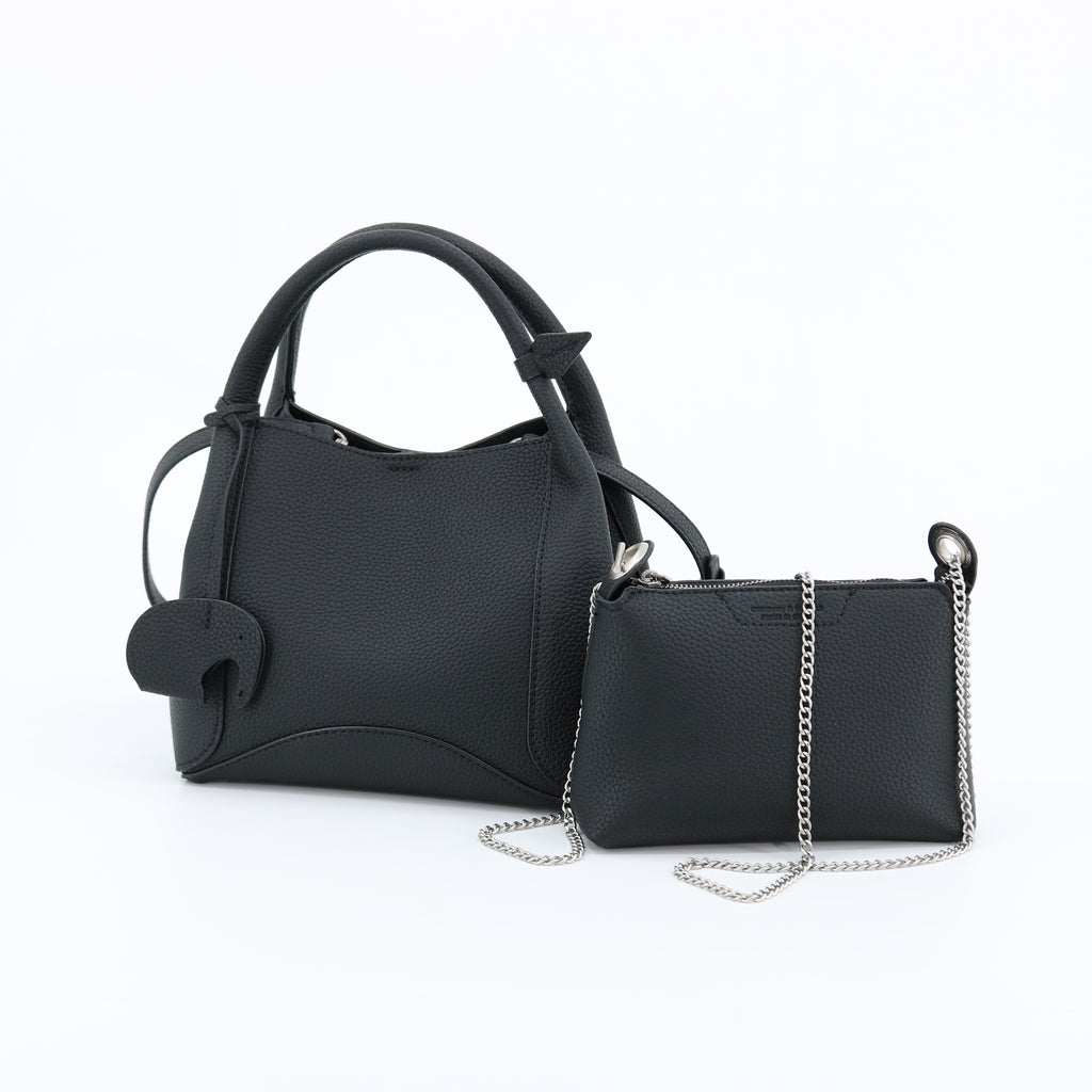 Women's handbag