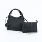Women's handbag