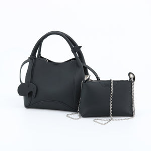 Women's handbag