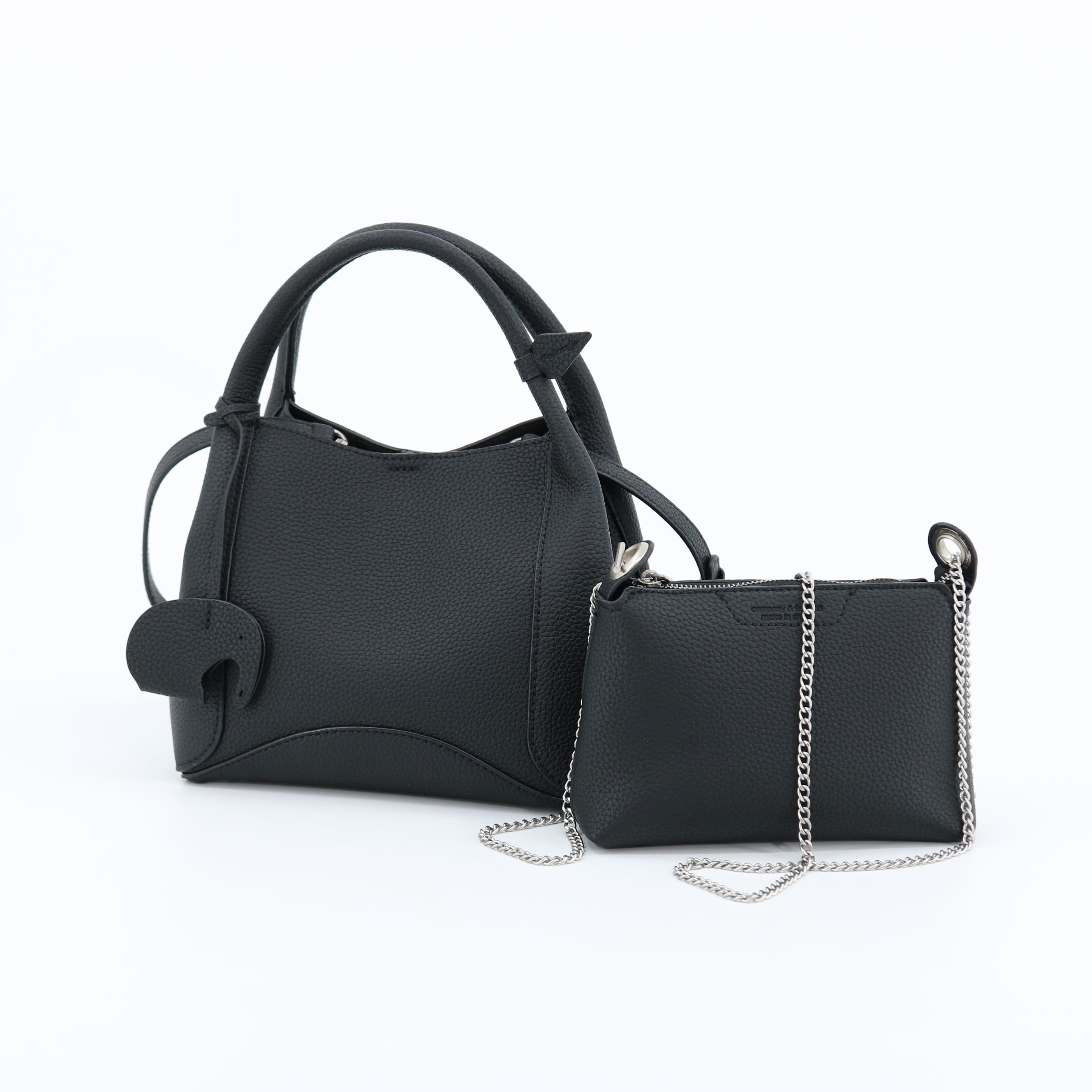 Women's handbag