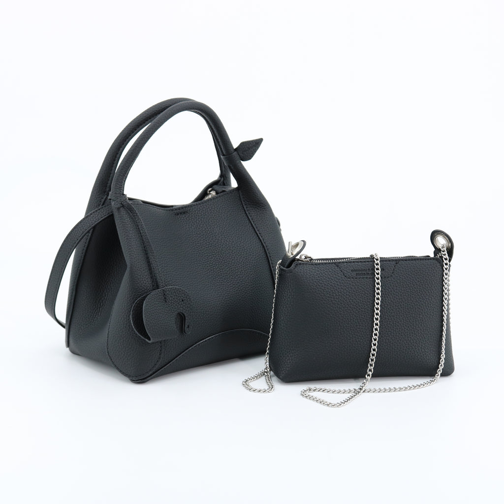 Women's handbag