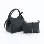 Women's handbag