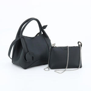 Women's handbag