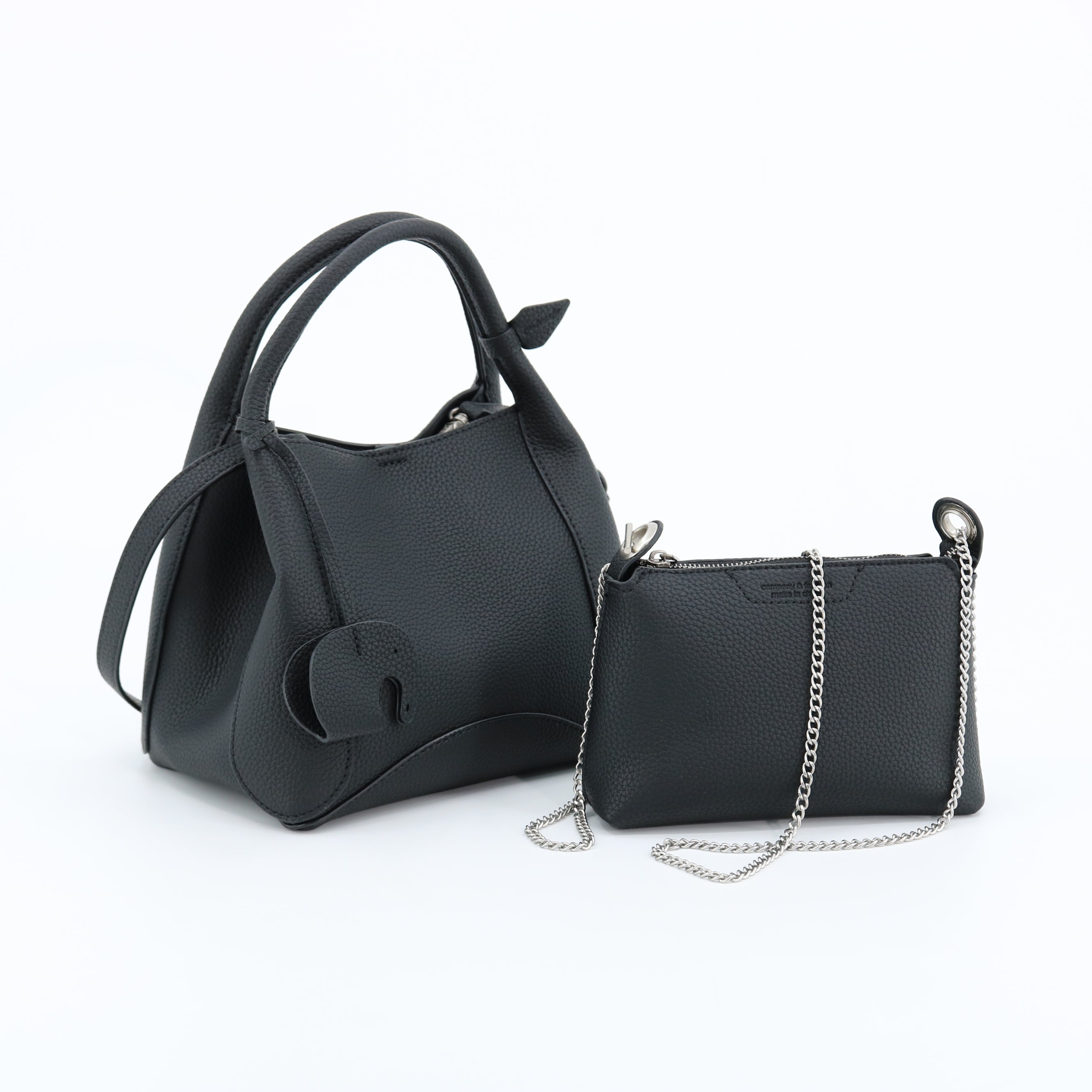 Women's handbag