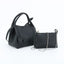 Women's handbag
