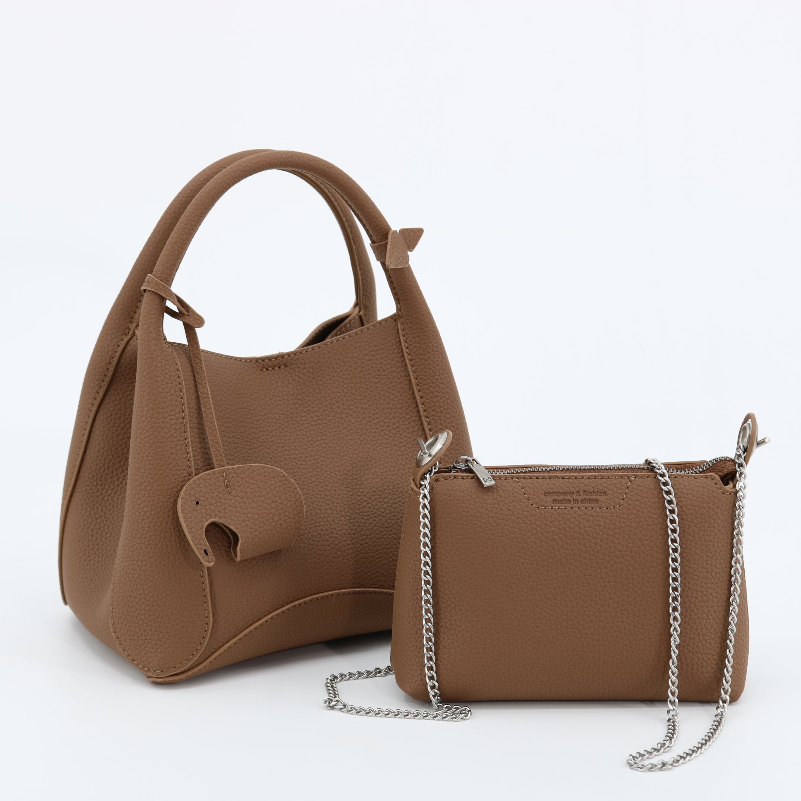 Women's handbag