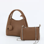 Women's handbag