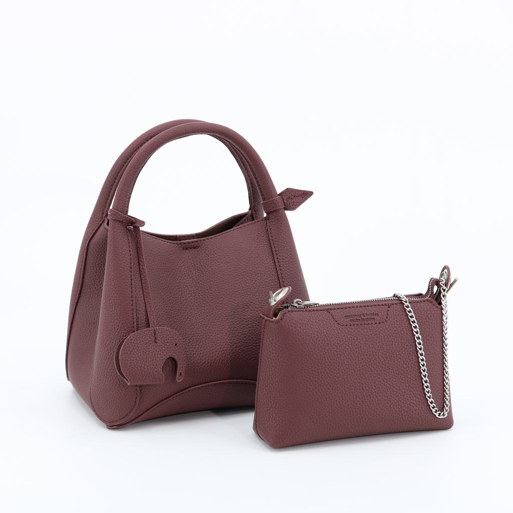 Women's handbag