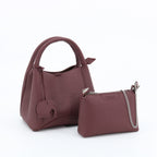 Women's handbag